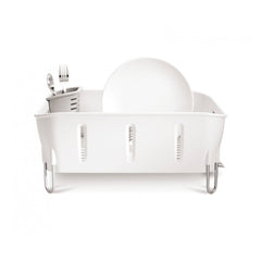 compact dishrack