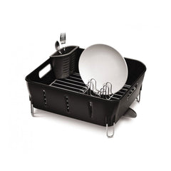 compact dishrack