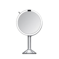 sensor mirror trio